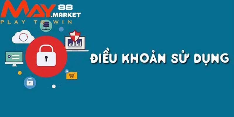 Quy định về chính sách hậu đãi May88